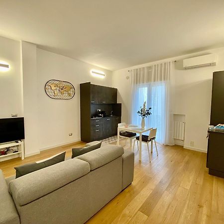 A&A B&B Piccinni Bari Dış mekan fotoğraf