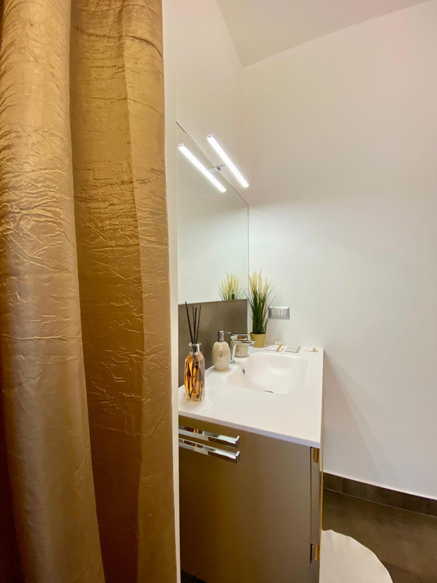 A&A B&B Piccinni Bari Dış mekan fotoğraf