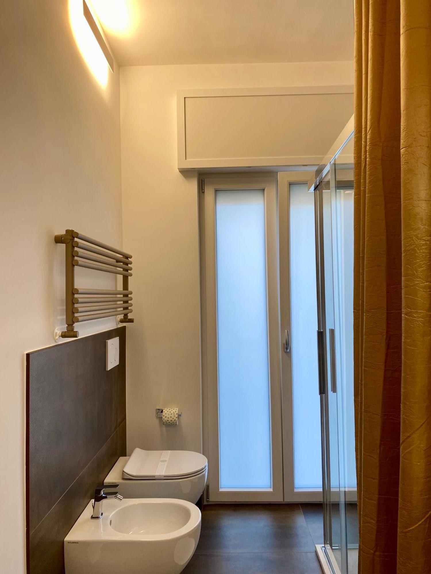 A&A B&B Piccinni Bari Dış mekan fotoğraf