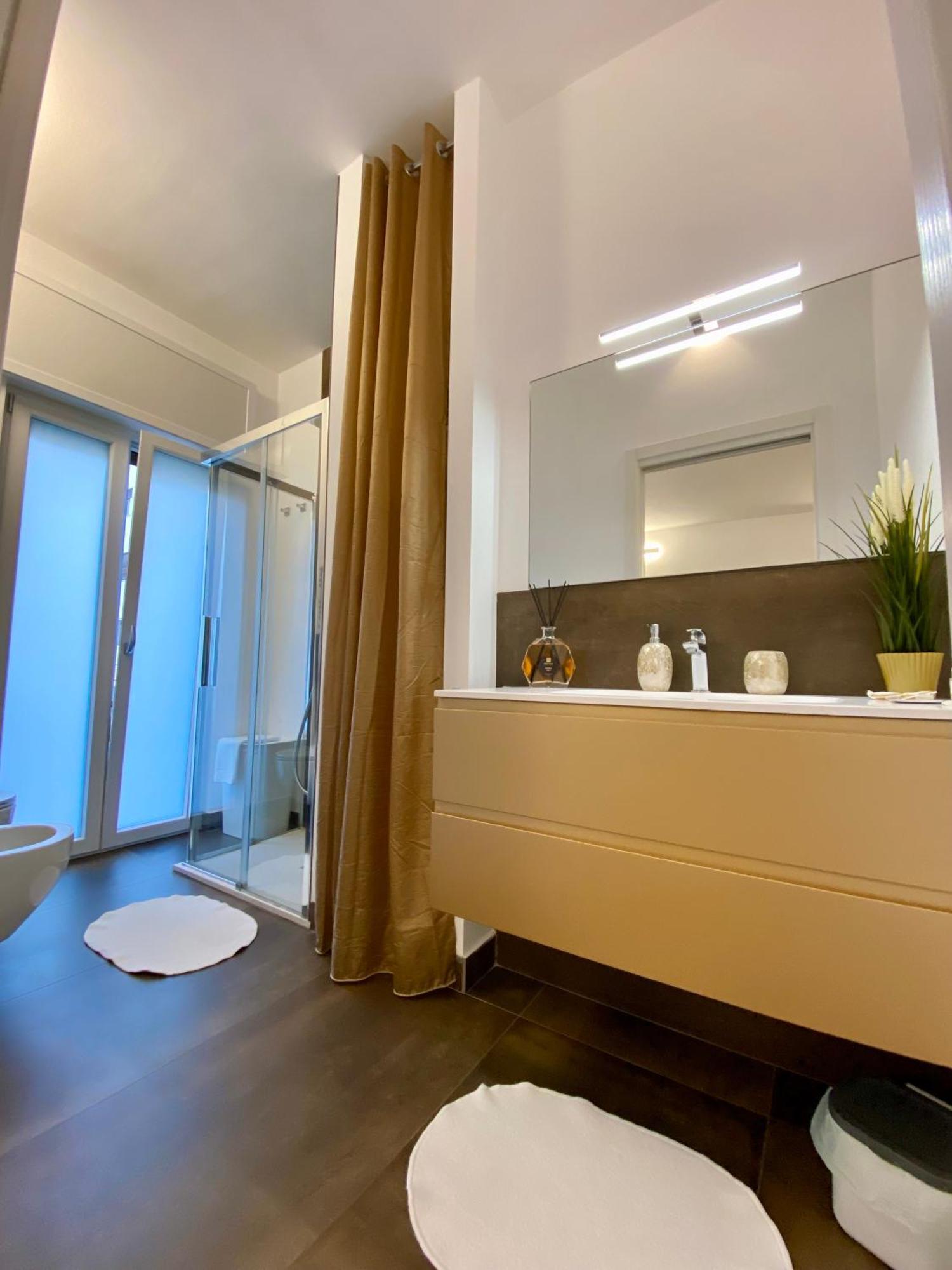 A&A B&B Piccinni Bari Dış mekan fotoğraf