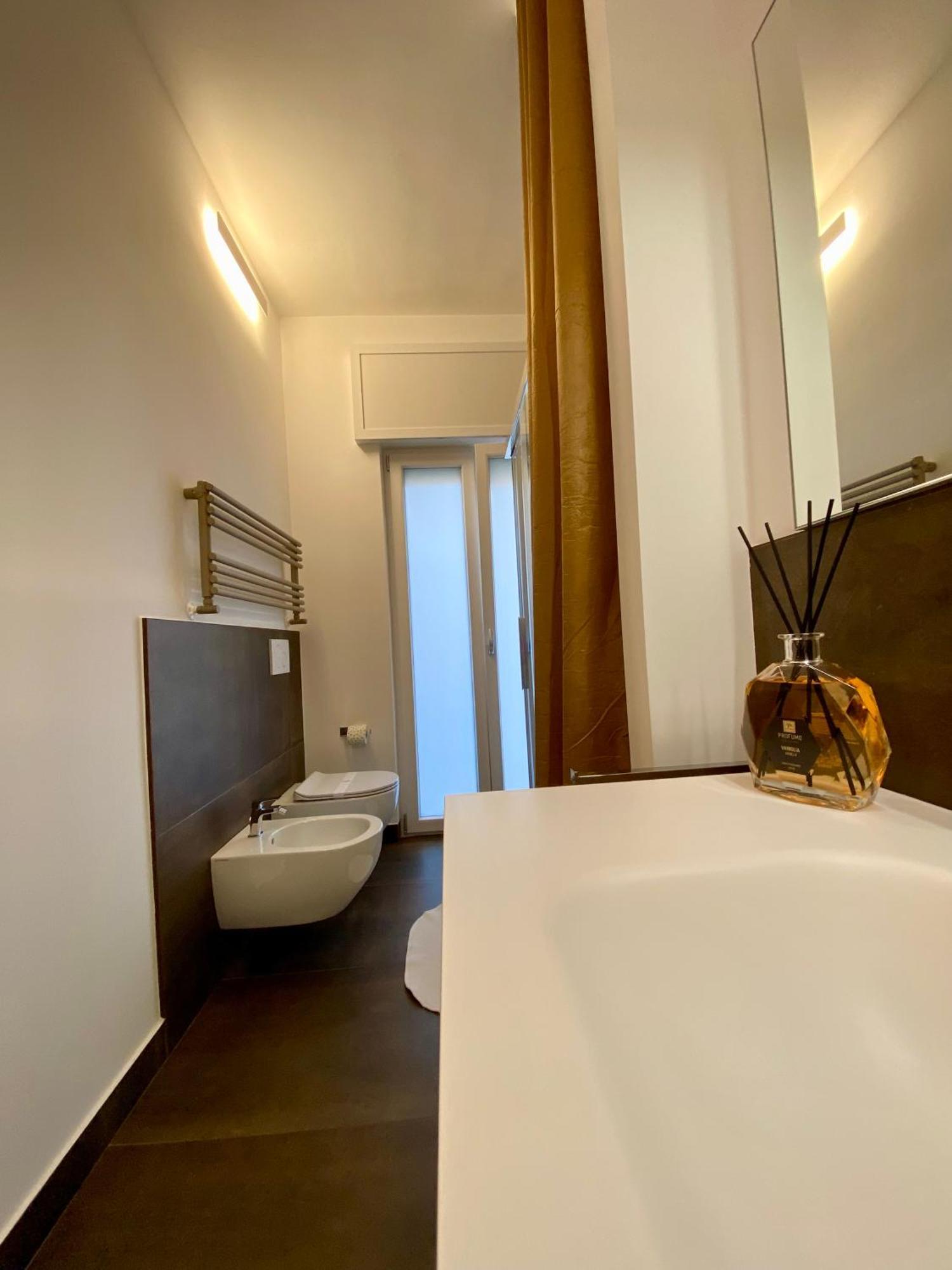 A&A B&B Piccinni Bari Dış mekan fotoğraf